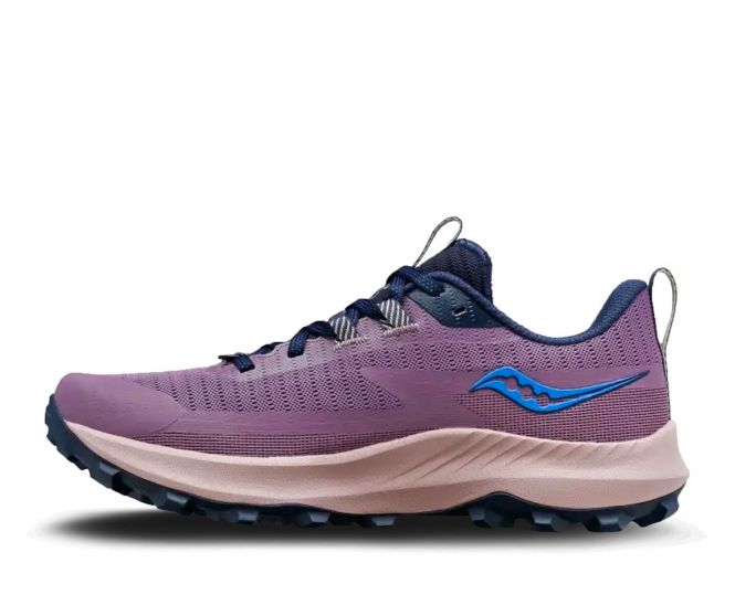 Saucony Peregrine 13 dames