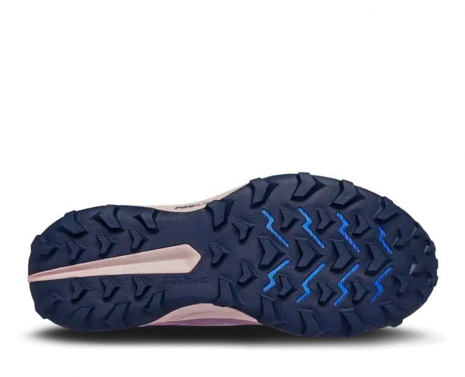 Saucony Peregrine 13 dames