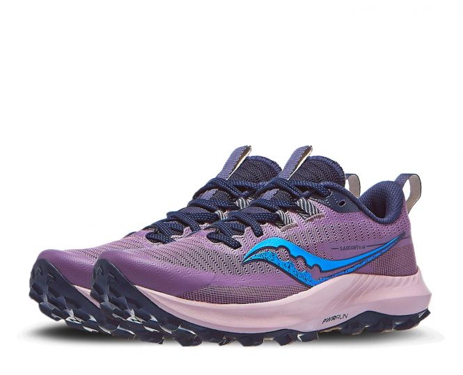 Saucony Peregrine 13 dames