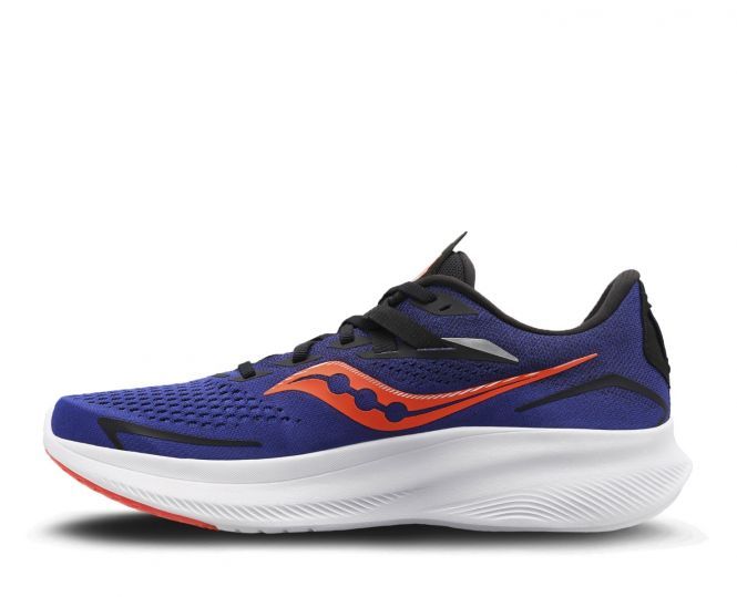 Saucony Ride 15 heren