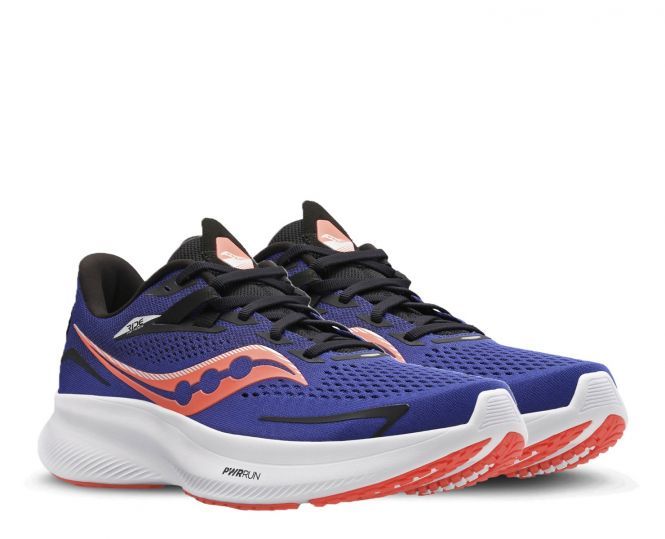 Saucony Ride 15 heren