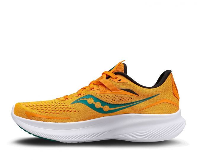 Saucony Ride 15 heren