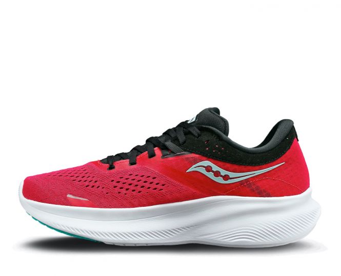 Saucony Ride 16 dames