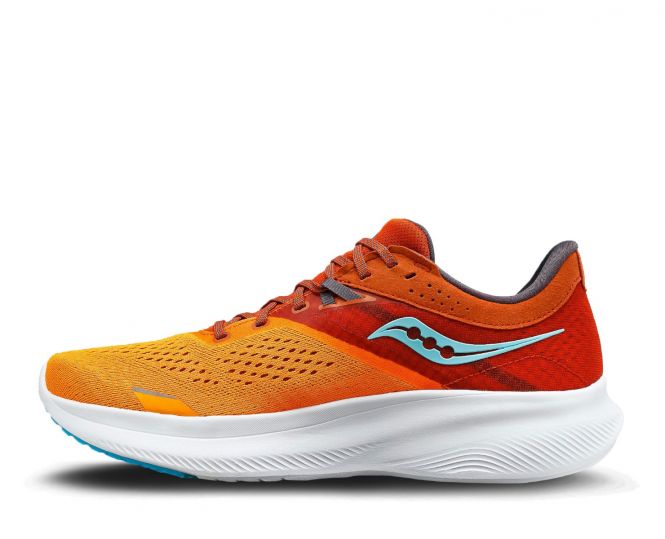 Saucony Ride 16 heren