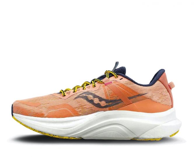 Saucony Tempus heren