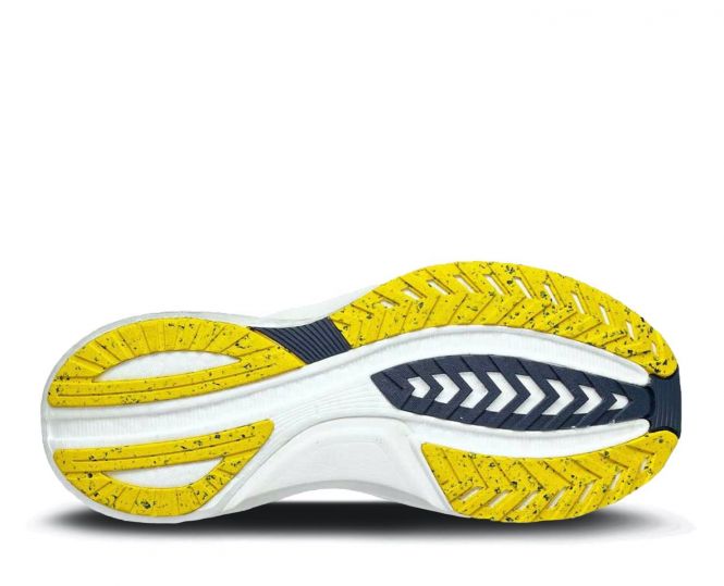 Saucony Tempus heren