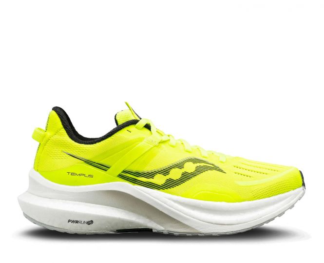 Saucony Tempus heren