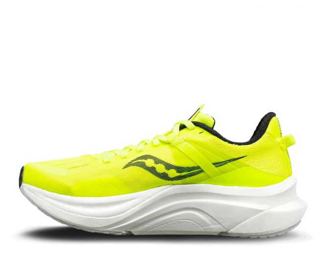 Saucony Tempus heren