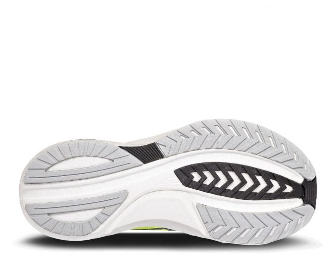 Saucony Tempus heren