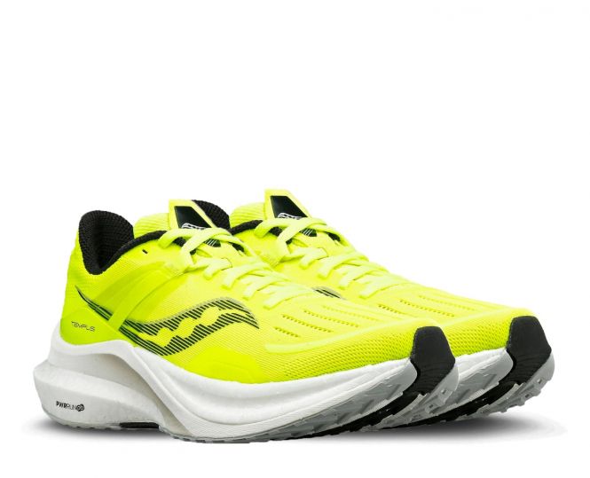 Saucony Tempus heren