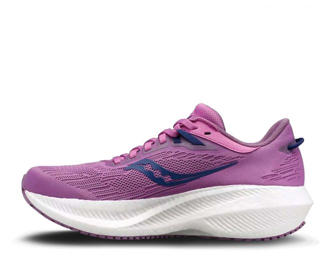 Saucony Triumph 21 dames
