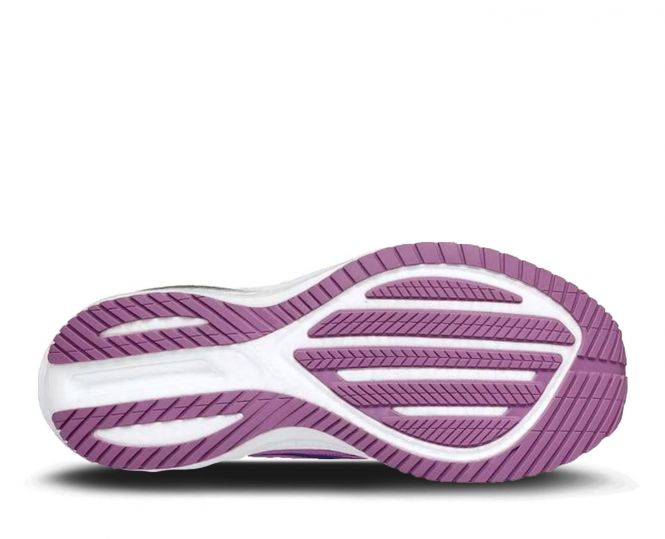 Saucony Triumph 21 dames