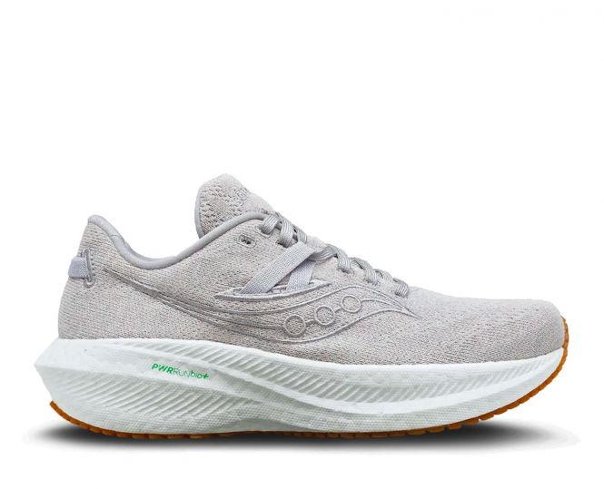Saucony Triumph RFG dames