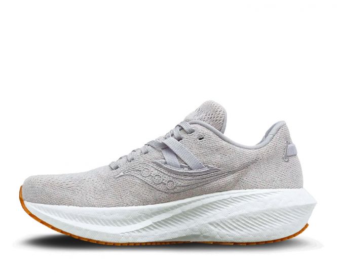 Saucony Triumph RFG dames