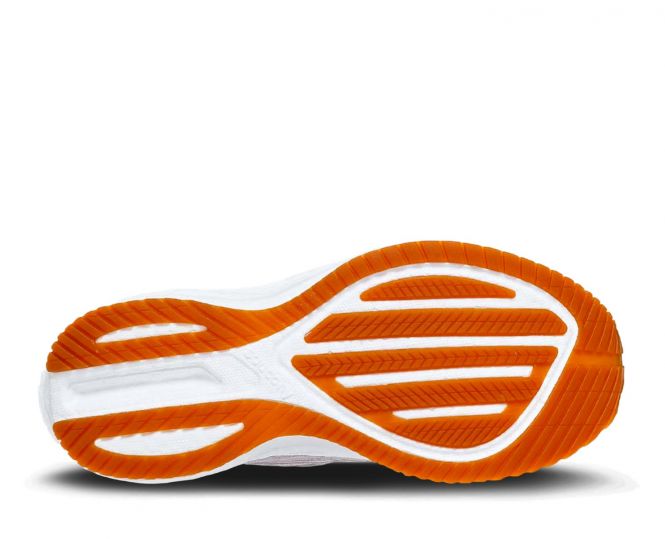 Saucony Triumph RFG dames