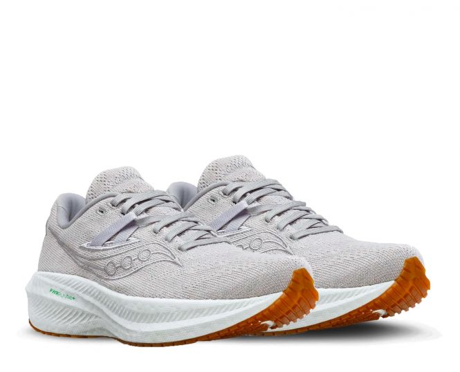 Saucony Triumph RFG dames