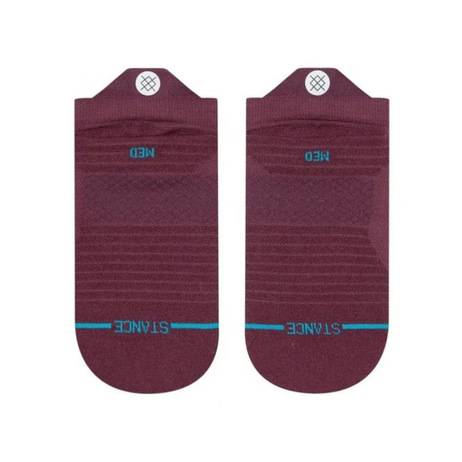 Stance Berry Tab dames