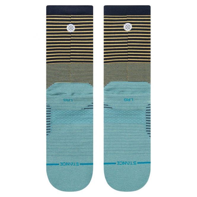 Stance Flounder Crew unisex