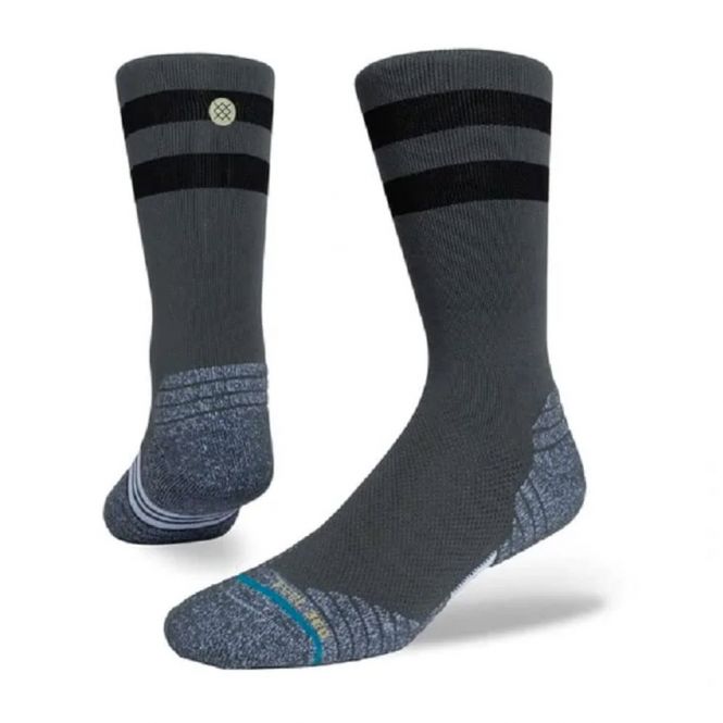 Stance Franchise Crew Sock 3 Pack unisex