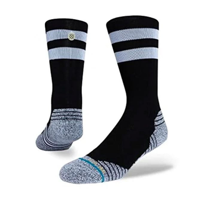 Stance Franchise Crew Sock 3 Pack unisex
