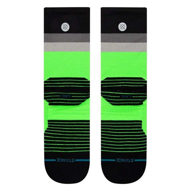 Stance Maxed Crew unisex