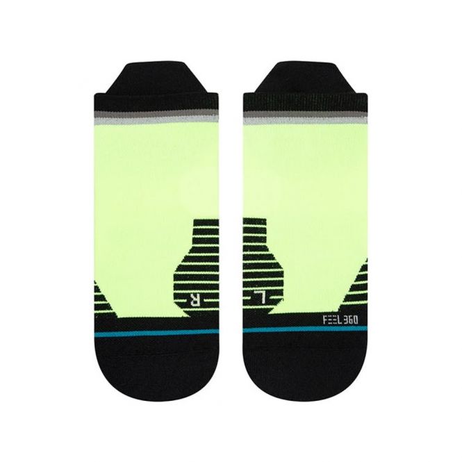 Stance Maxed Tab unisex