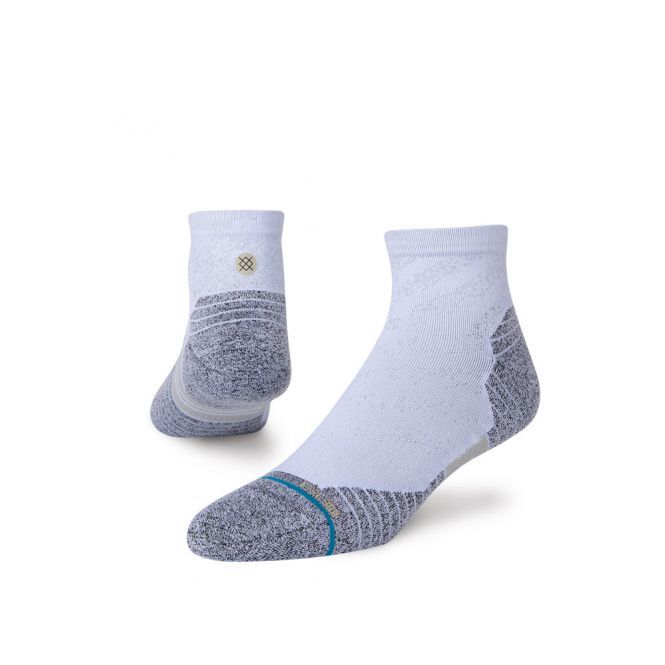 Stance Run QTR ST unisex