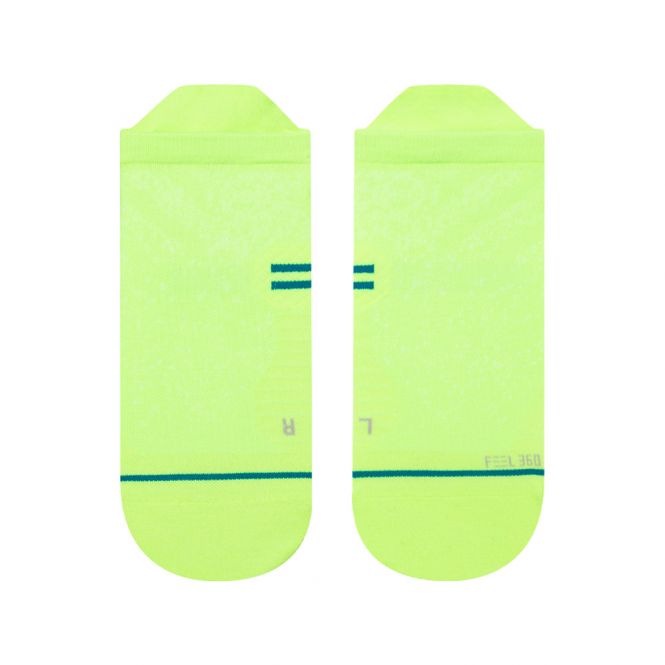 Stance Run UL Tab unisex