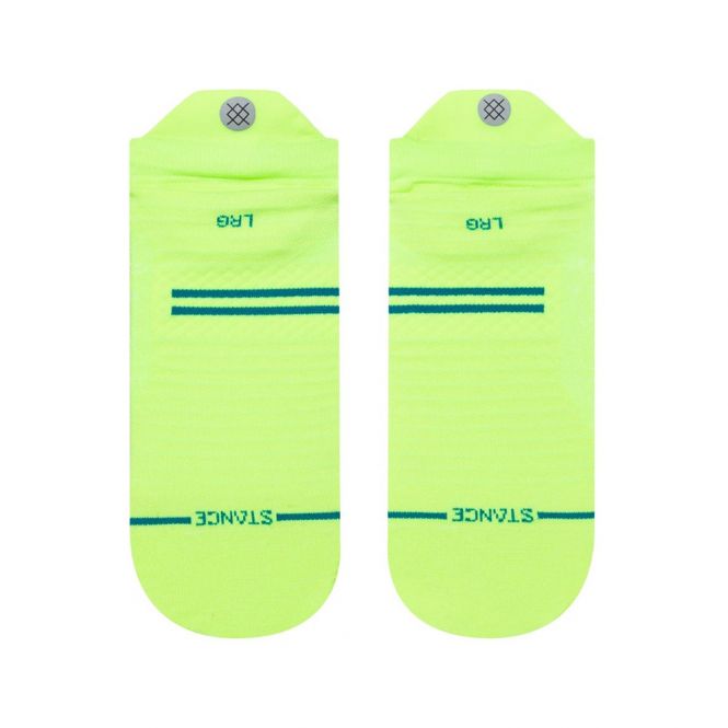 Stance Run UL Tab unisex