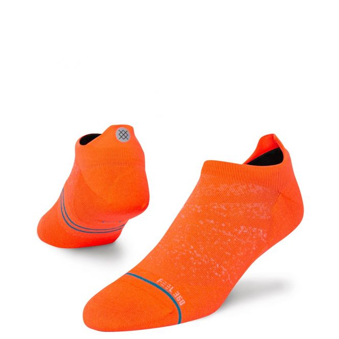 Stance Run UL Tab unisex