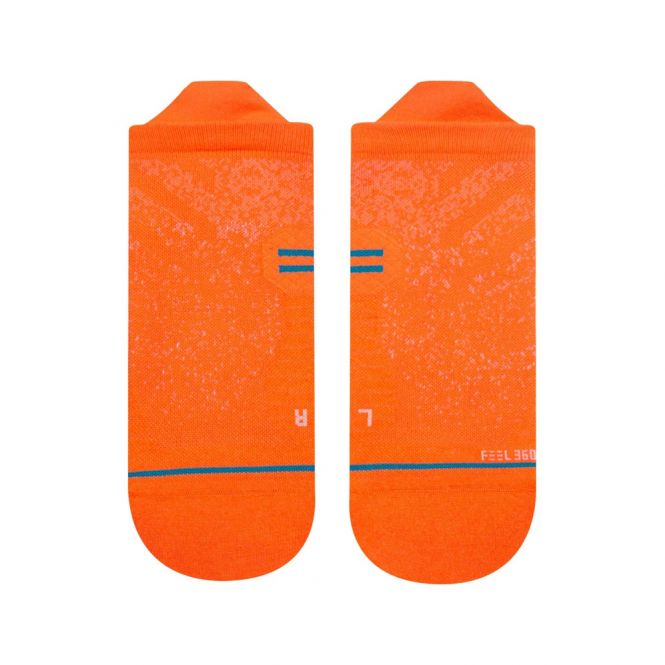 Stance Run UL Tab unisex