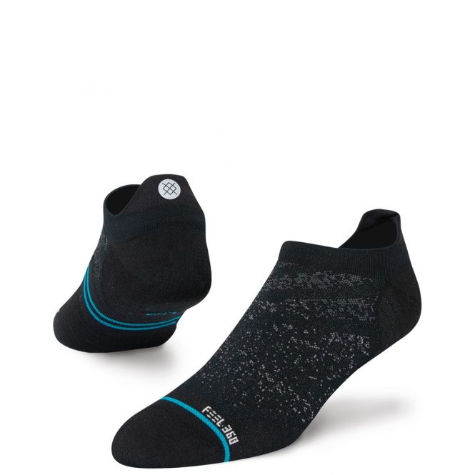 Stance Run UL Tab unisex