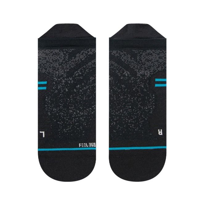 Stance Run UL Tab unisex