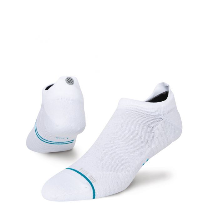 Stance Run UL Tab unisex