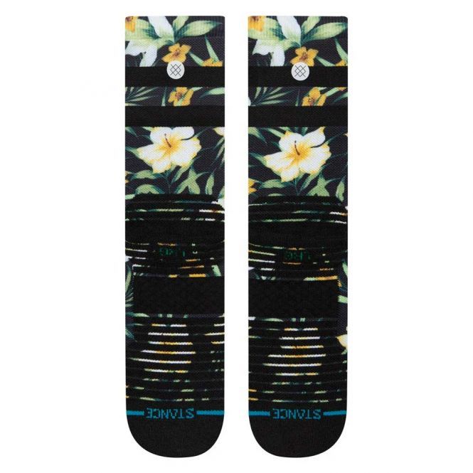 Stance Terrace Crew unisex
