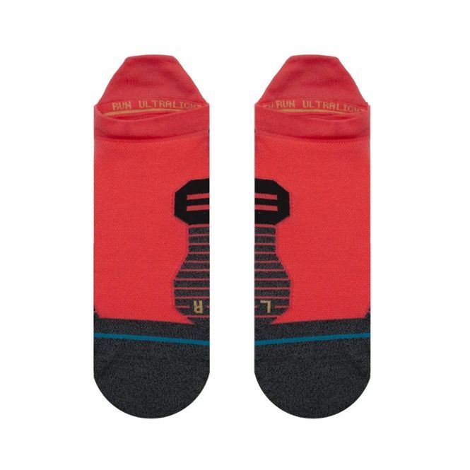 Stance Ultra Light Tab unisex