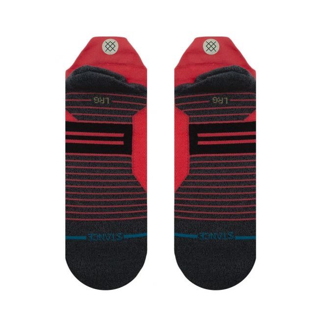 Stance Ultra Light Tab unisex