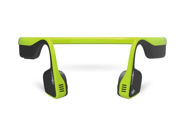 Trekz Titanium - Ivy Green