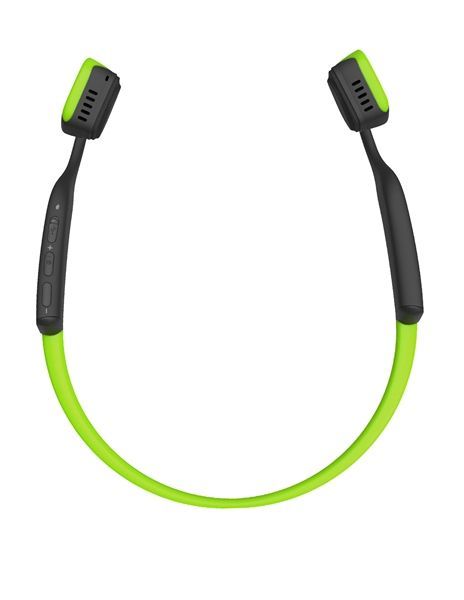 Trekz Titanium - Ivy Green