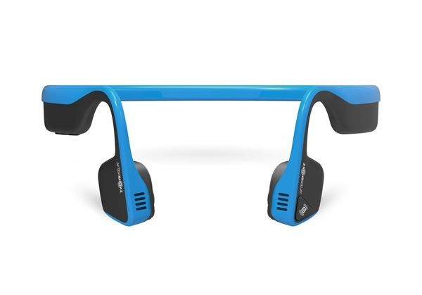 Trekz Titanium - Ocean Blue