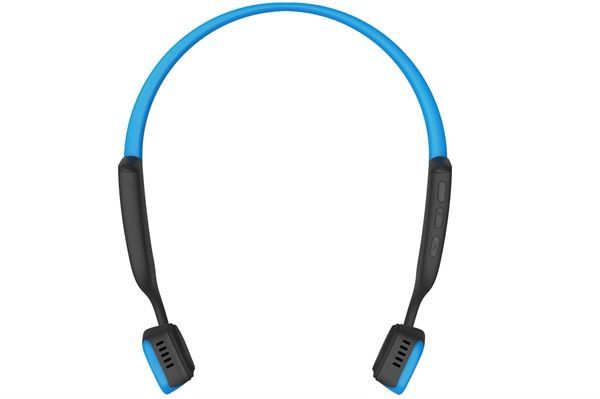 Trekz Titanium - Ocean Blue