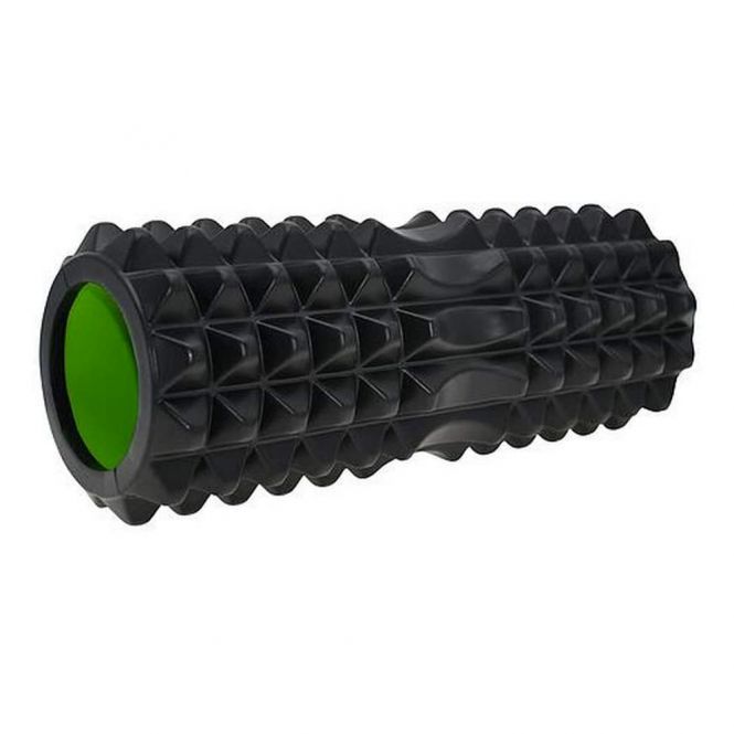 UFE Diepe Massage Roller