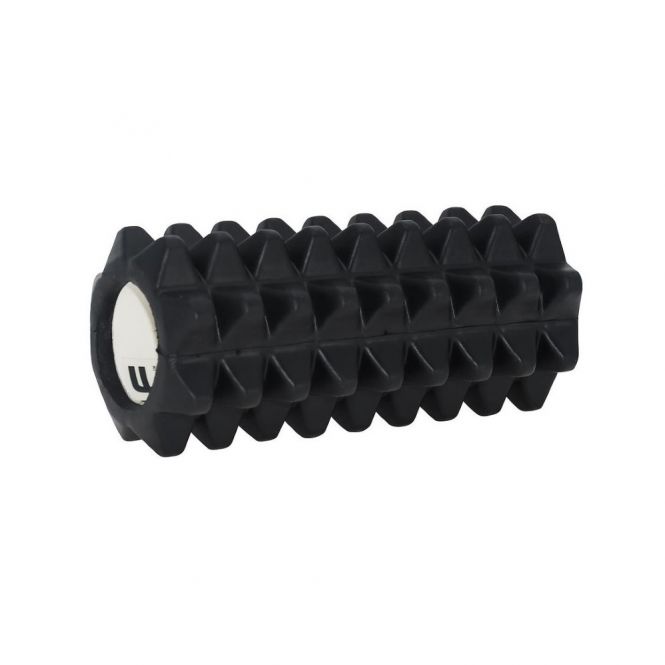UFE Mini Massage Roller