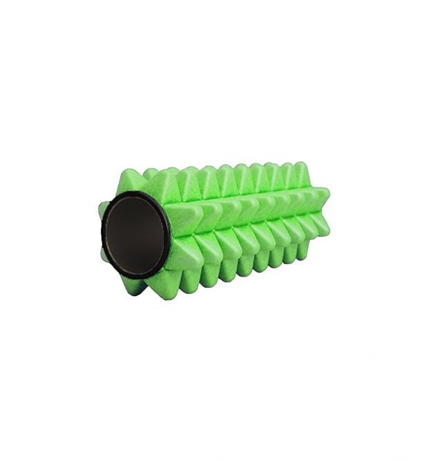 UFE Mini Massage Roller