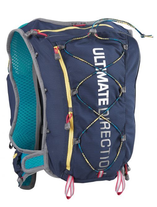 Ultimate Direction Adventura Vesta dames