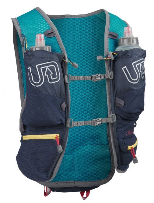 Ultimate Direction Adventura Vesta dames