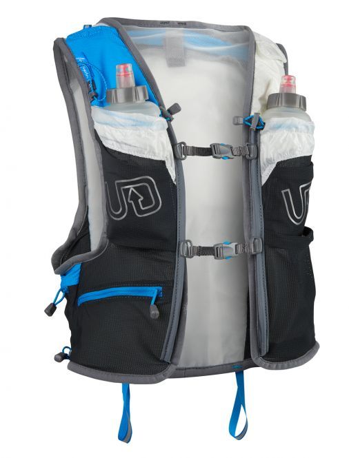 Ultimate Direction AK Mountain Vest 3.0