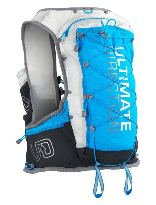 Ultimate Direction AK Mountain Vest 3.0