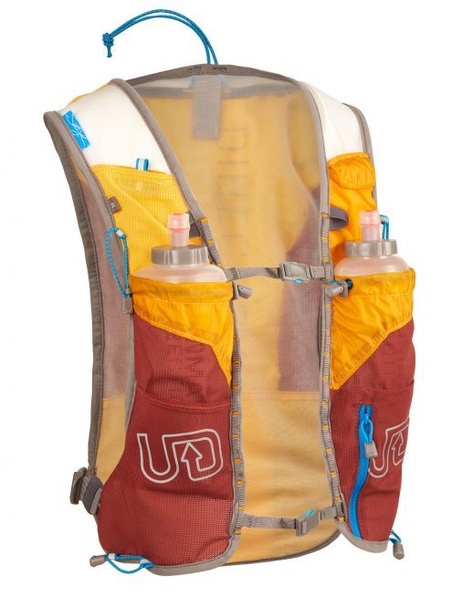 Ultimate Direction SJ Ultra Vest 3.0