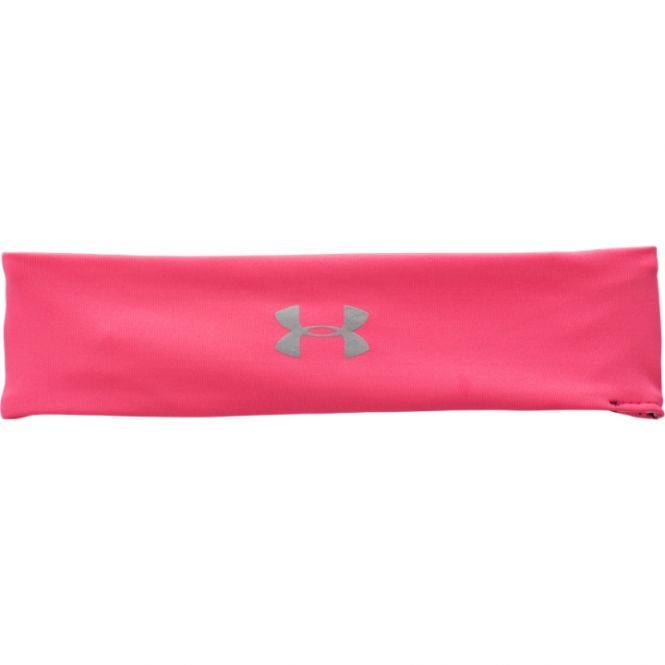 Under Armour Sleek Speed